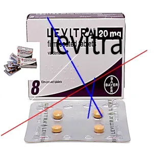 Achat levitra 10 mg